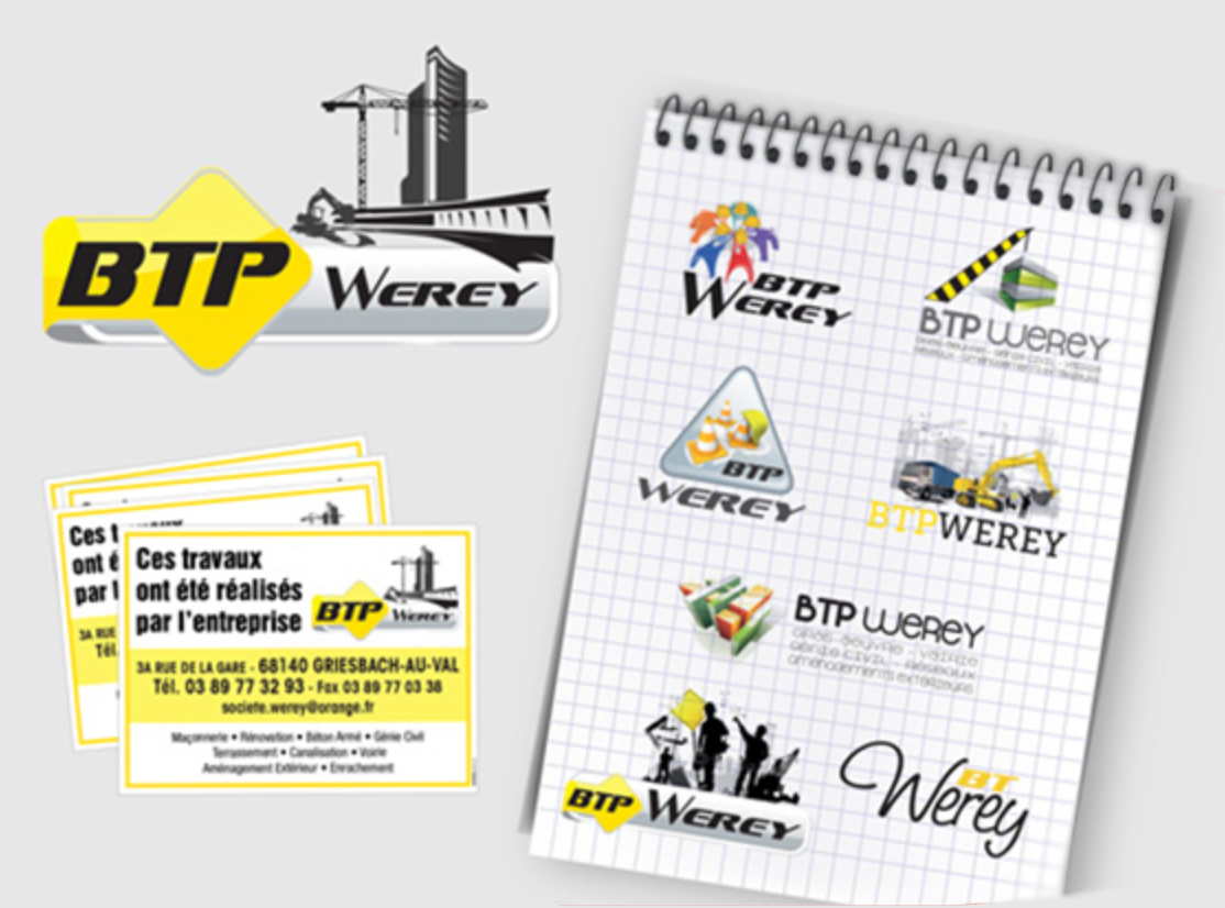 Graphisme